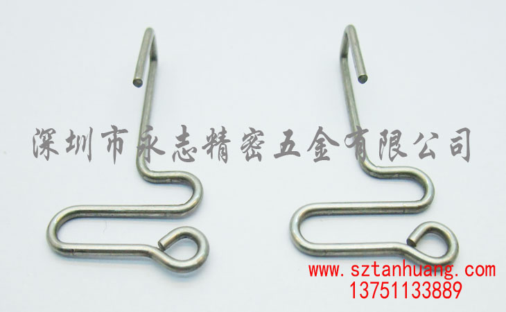 彈簧吊架 彈簧吊架