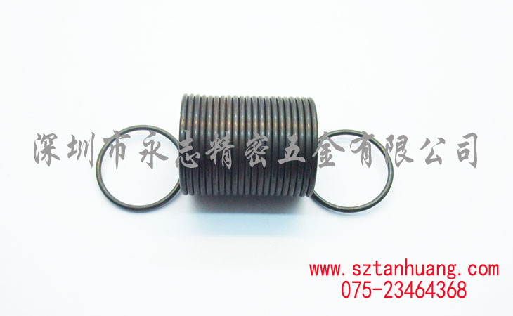 扳機拉簧 扳機拉簧
