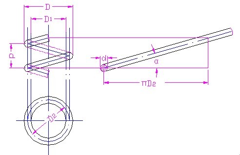 <a href='http://www.hacker-hub.com/Spring/tanhuang-140.html' target='_blank'><strong>圓柱彈簧</strong></a>